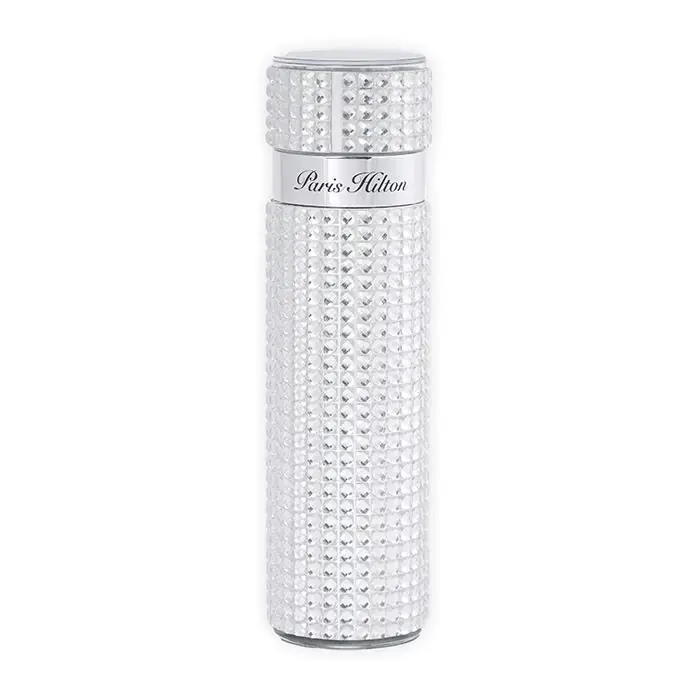 Paris Hilton Can Can Bling Edition