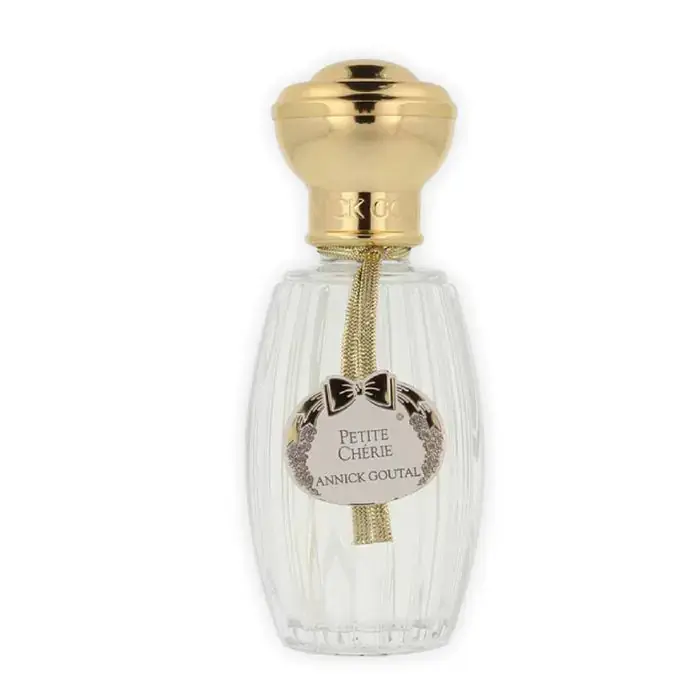 Annick Goutal Petite Cherie