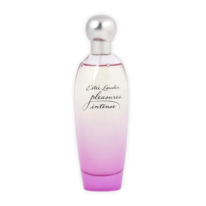 Estee Lauder Pleasures Intense