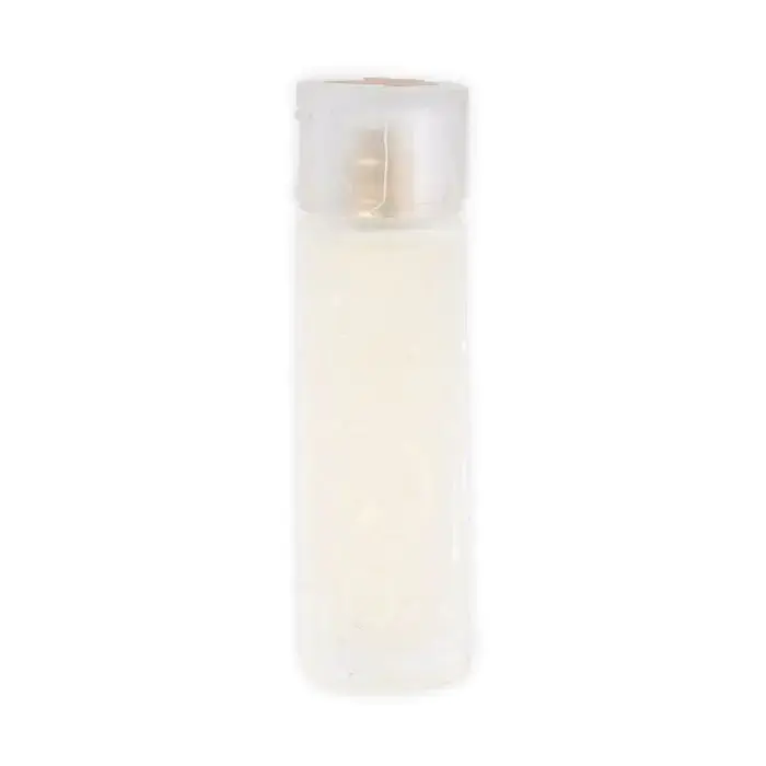 Lolita Lempicka L L'Aime