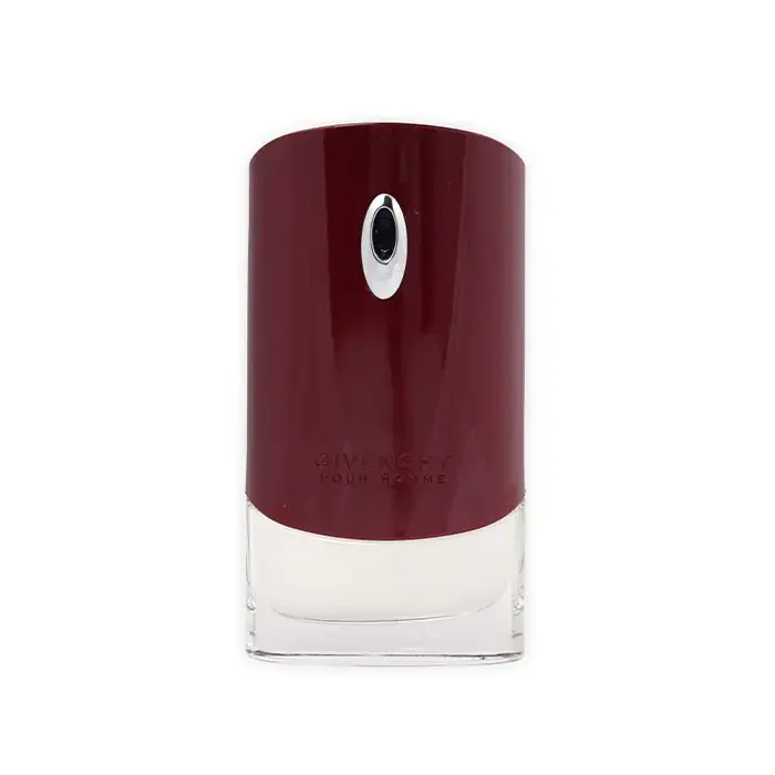 Givenchy Givenchy Pour Homme Eau De Toilette 100 ml