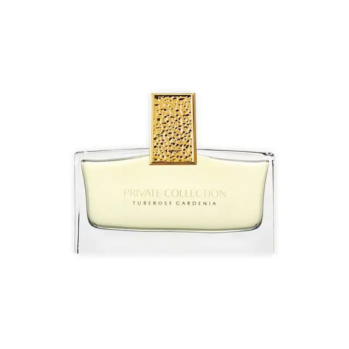 Estee Lauder Private Collection Jasmine White Moss