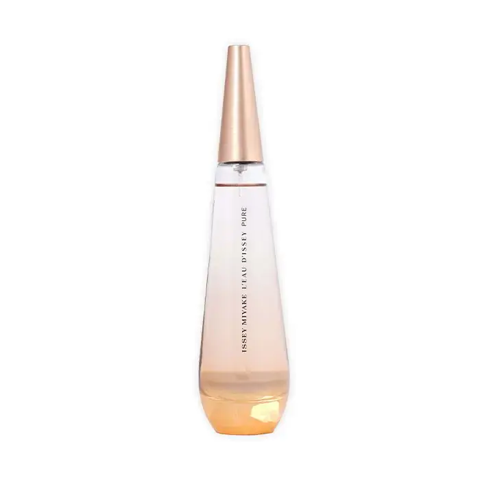 Issey Miyake L'Eau d'Issey Pure Nectar de Issey Miyake