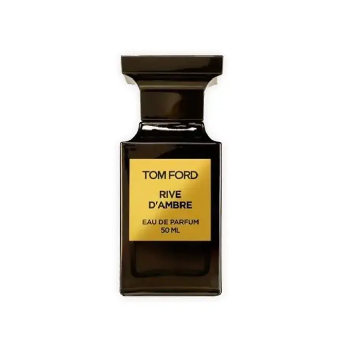 Tom Ford Rive d'Ambre