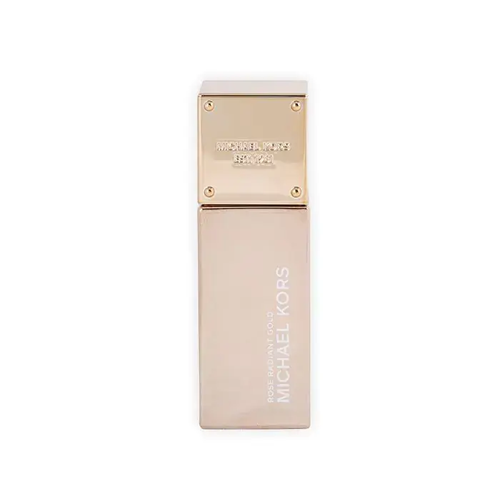 Michael Kors Gold Collection - Rose Radiant Gold