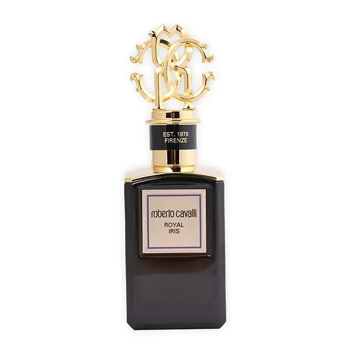 Roberto Cavalli Royal Iris