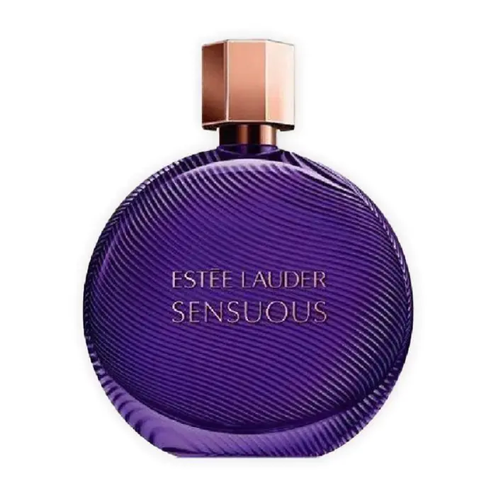 Estee Lauder Sensuous Noir