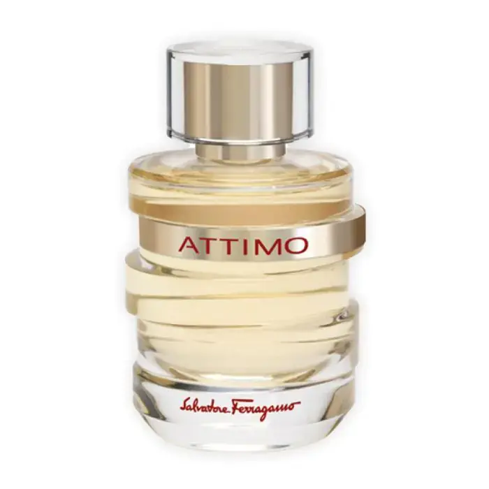 Salvatore Ferragamo Attimo