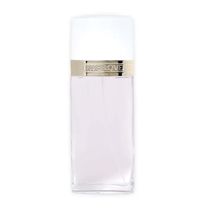 Elizabeth Arden True Love