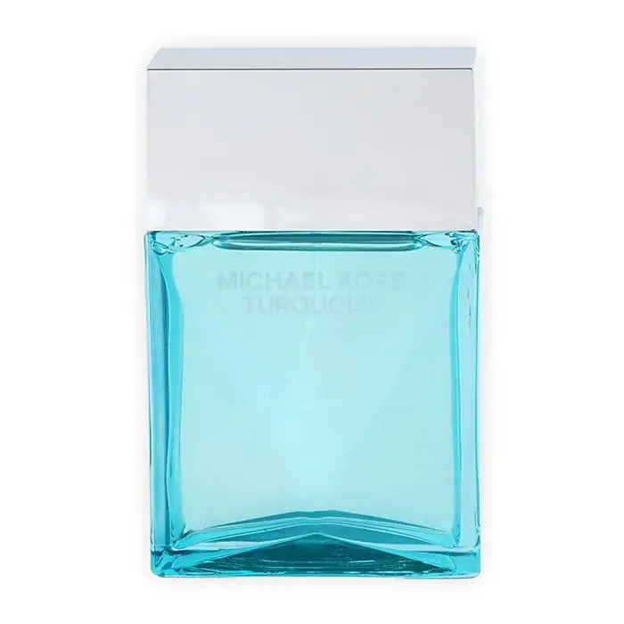 Michael Kors Turquoise