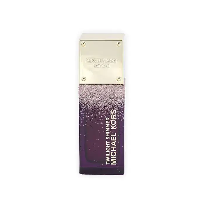Michael Kors Twilight Shimmer