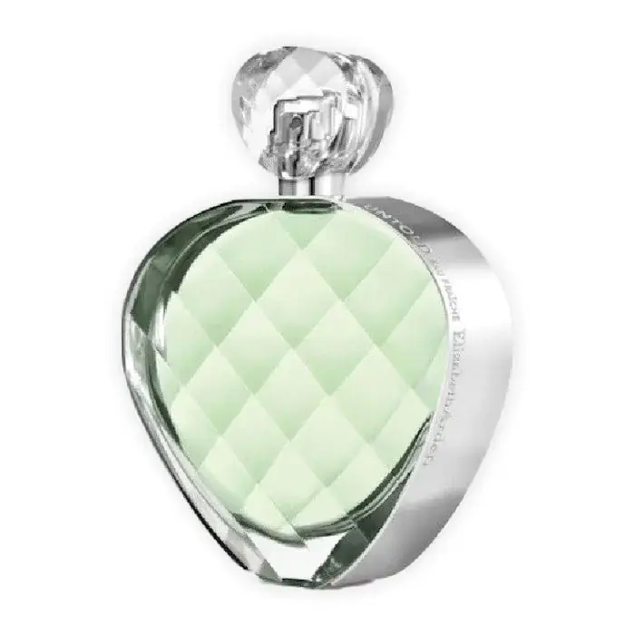 Elizabeth Arden Untold Eau Fraîche