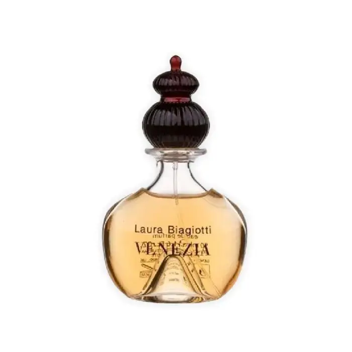 Laura Biagiotti Venezia