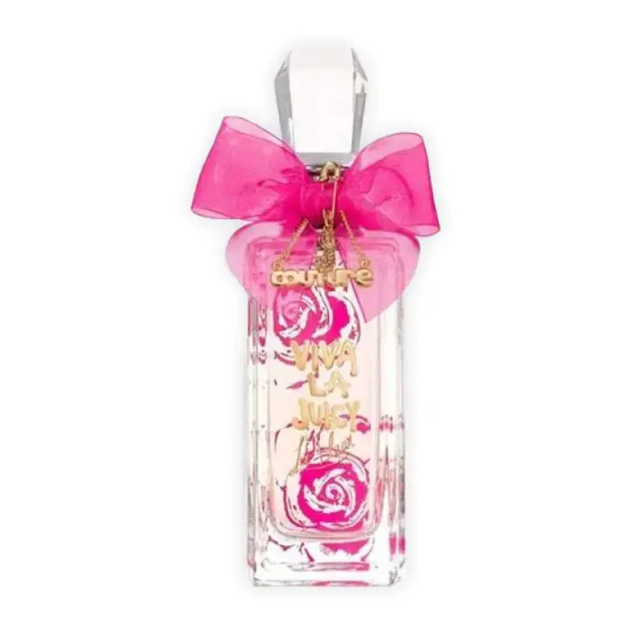 Juicy Couture Viva La Juicy La Fleur