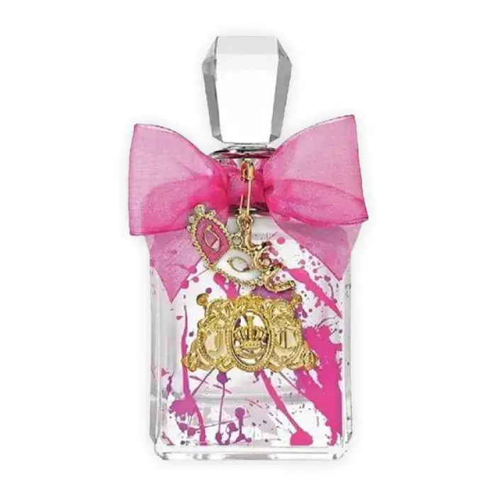 Juicy Couture Viva La Juicy Soirée