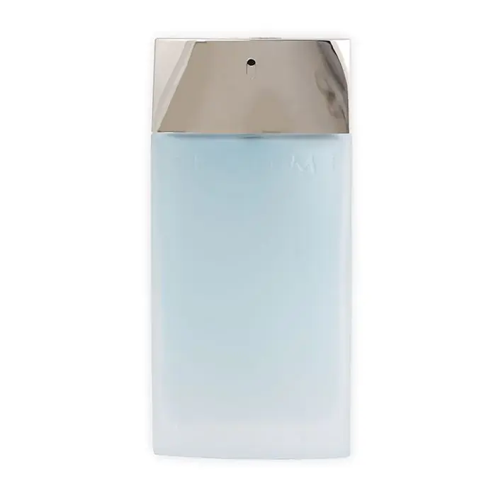 Azzaro Chrome Sport
