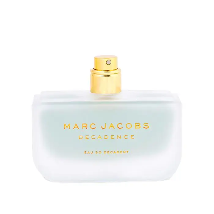 Marc Jacobs Decadence Eau So Decadent