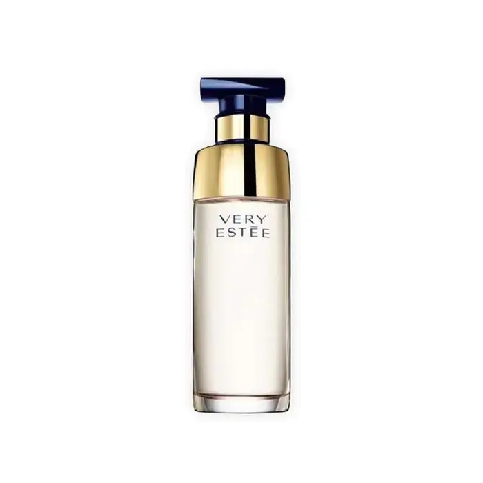 Estee Lauder Very Estēe
