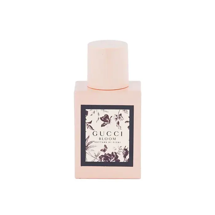Gucci Bloom Nettare di Fiori
