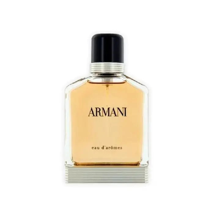 Giorgio Armani Eau d'Arômes