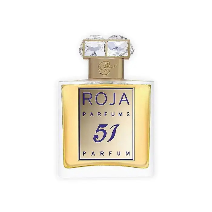 Roja Parfums 51 Roja Dove