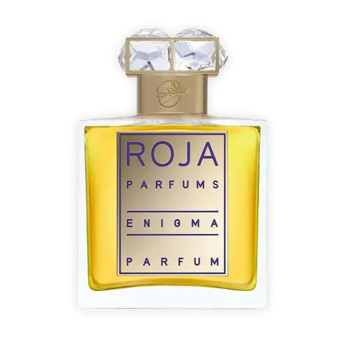 Roja Parfums Innuendo Creation-I