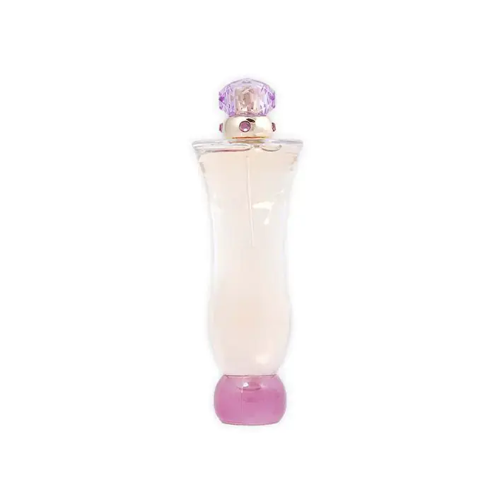 Versace Woman