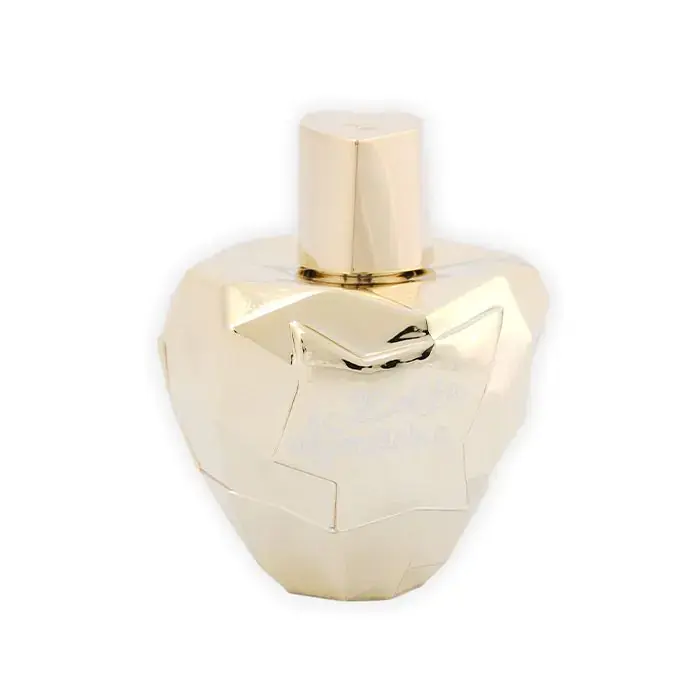 Lolita Lempicka Élixir Sublime