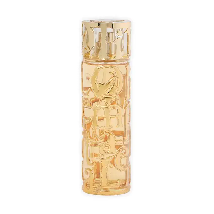 Lolita Lempicka Elle L'Aime