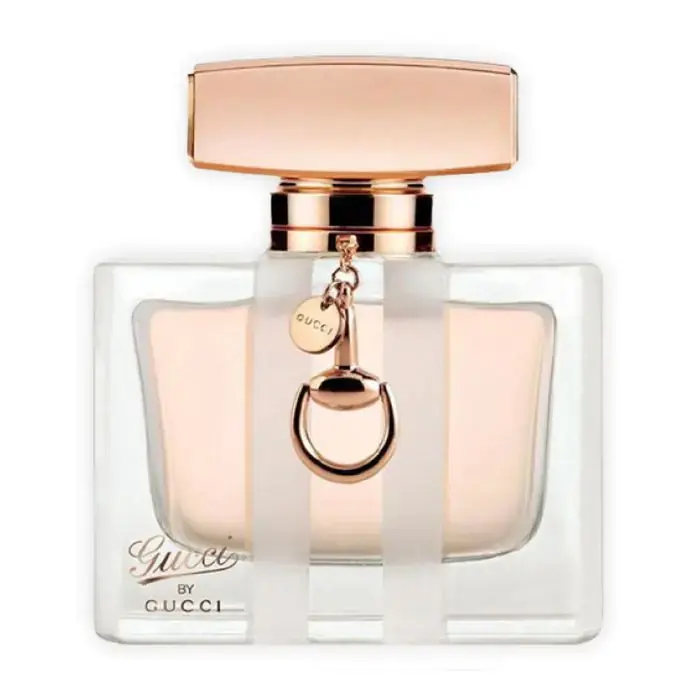 Gucci By Gucci Pour Homme Perfume By Gucci Edt For Men 90 Ml