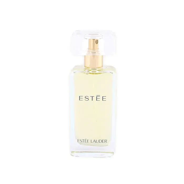 Estee Lauder Estee