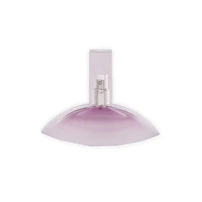Calvin Klein Euphoria Blossom