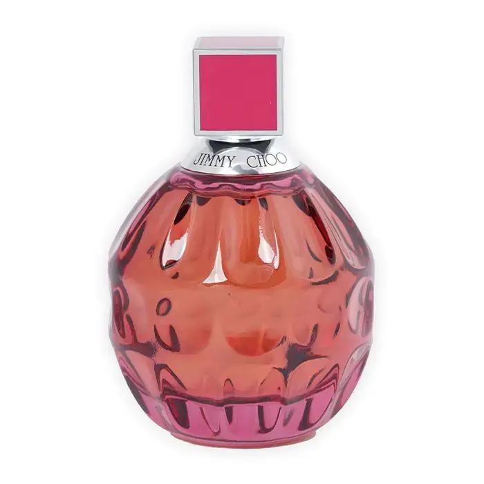 Jimmy Choo Exotic
