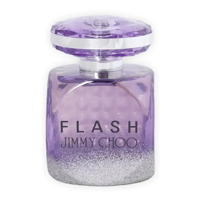 Jimmy Choo Flash London Club