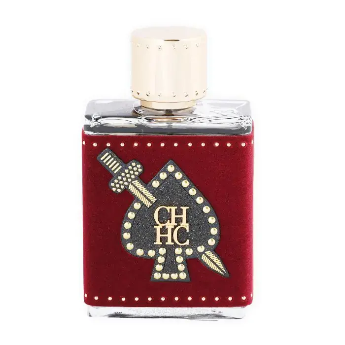 Carolina Herrera Kings