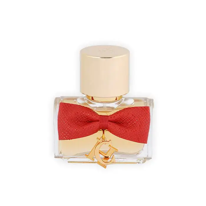 Carolina Herrera Men Privé