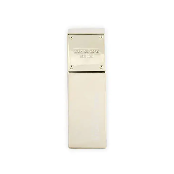 Michael Kors Gold Collection - 24K Brilliant Gold