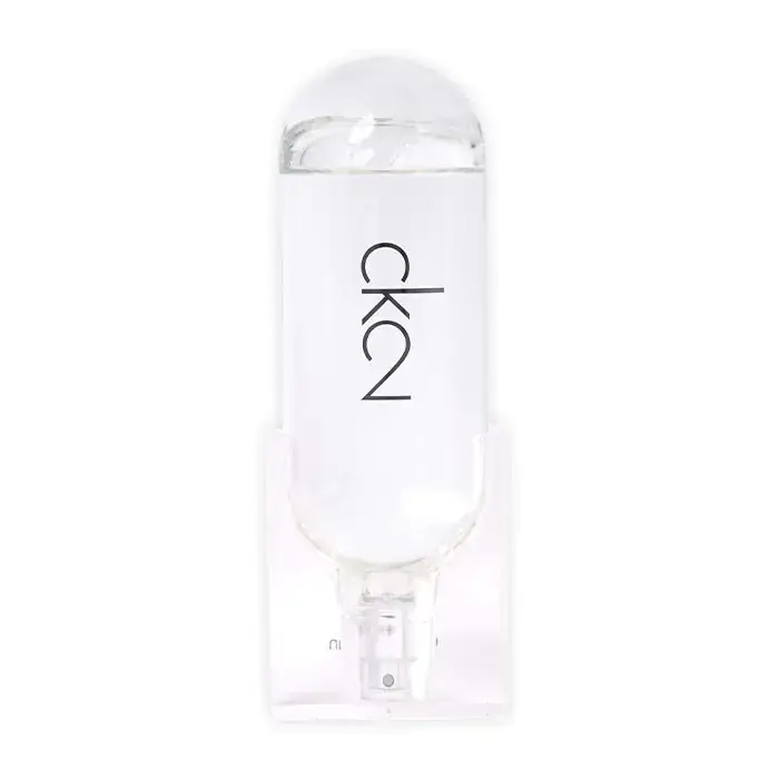 Calvin Klein CK Everyone