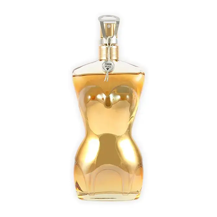 Jean Paul Gaultier Classique Intense