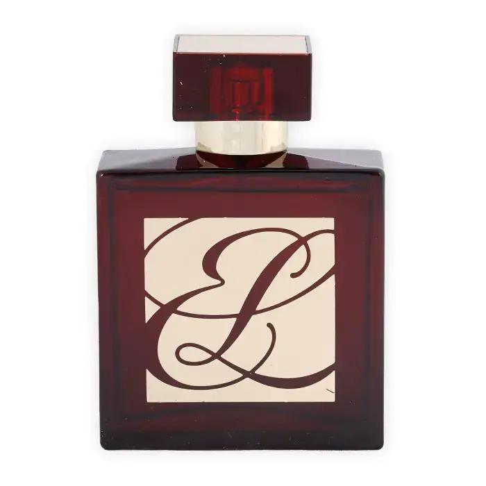 Estee Lauder Amber Mystique