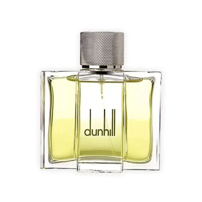 Dunhill 51 3 N