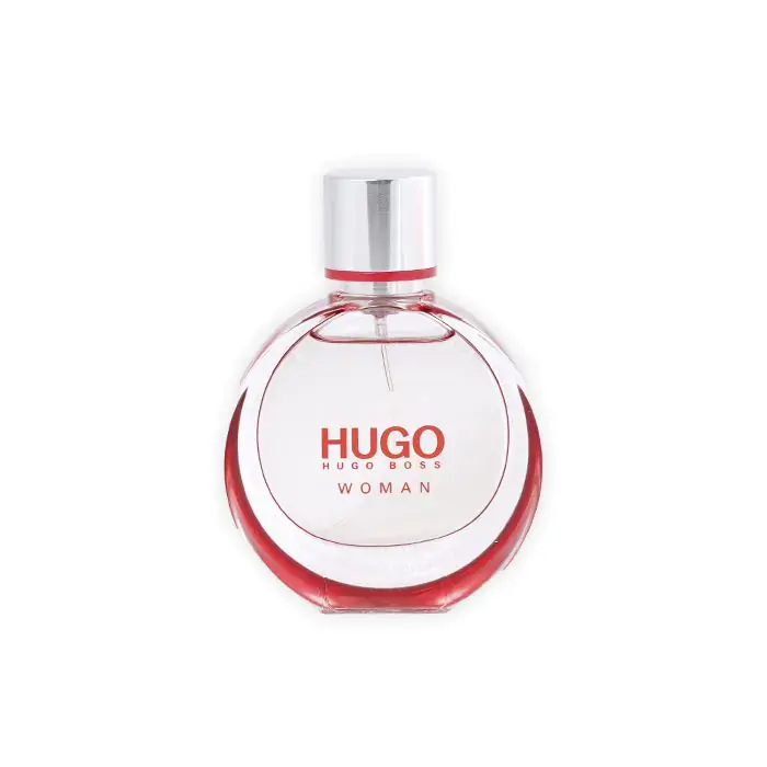 Hugo Boss Woman
