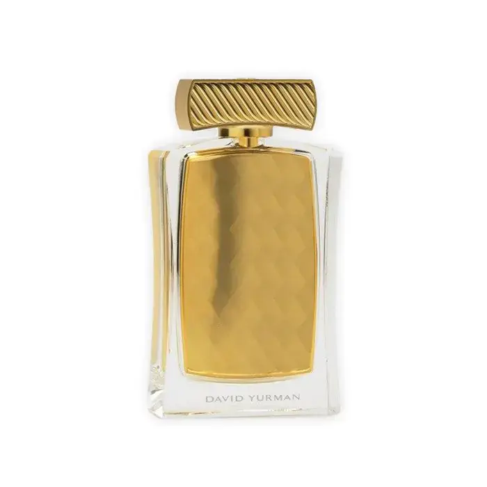 David Yurman David Yurman Perfume By David Yurman Edp For Women 50 Ml