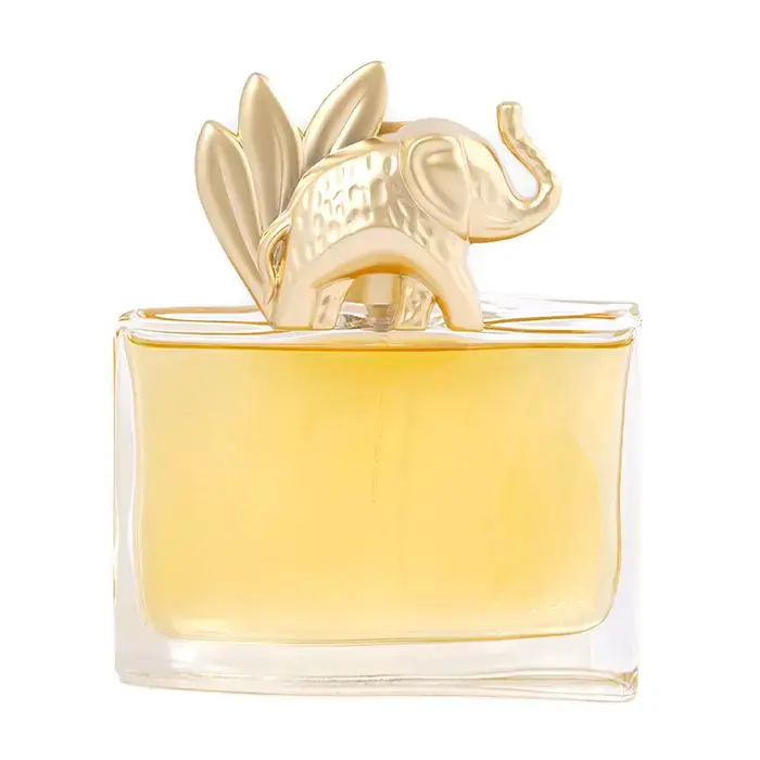 Kenzo Jungle Jungle L'Éléphant