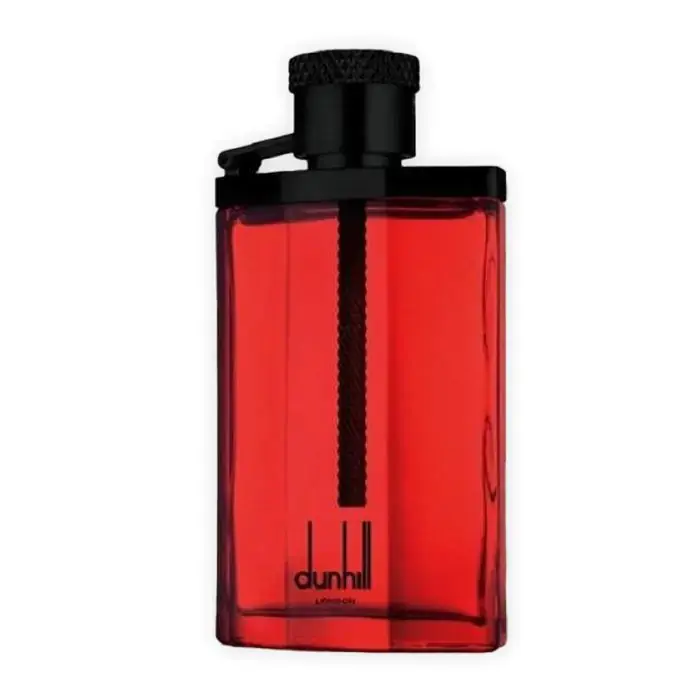 Dunhill Desire Extreme