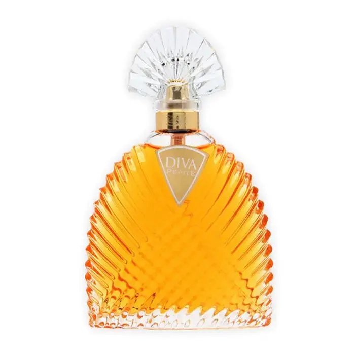 Emanuel Ungaro Diva Pépite