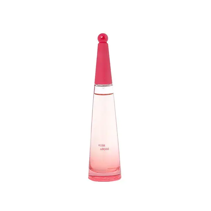 Issey Miyake L'Eau d' Rose & Rose