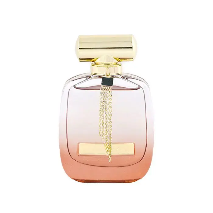 Nina Ricci L'Extase Caresse de Roses