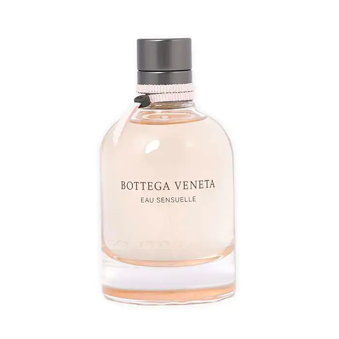 Bottega Veneta Eau Sensuelle