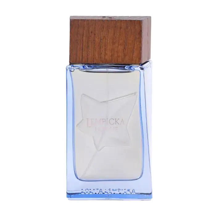 Lolita Lempicka Homme